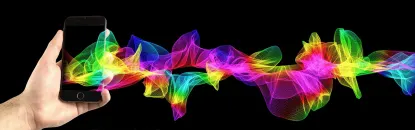 SilverEdge Casino Mobile App